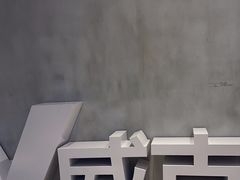 -威克健身游泳(万菱汇店)