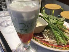 -Phở Bánh Cuốn 14