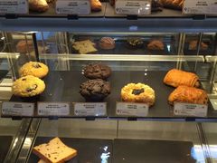-星巴克臻选(重庆大融城店)
