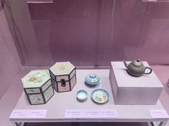 -浙江西湖美术馆