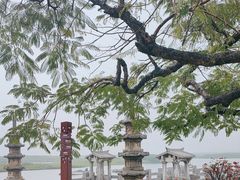 -洛阳桥