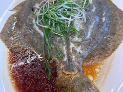 -新金盛·海鲜酒楼(盐田店)