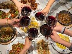 -十六台·经典广东菜(德外大街店)