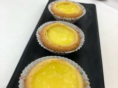 -维多利亚大酒店·雅园中餐厅