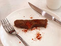 -牛宝贝秘制鲜锅(吾悦广场店)