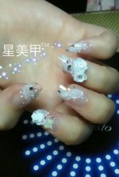 iPhone_1110150004427544-星美甲