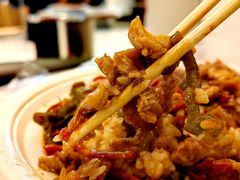 -7-ELEVEN便利店(淞虹店)