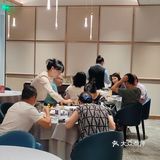 聚餐宴请来御延公馆，上海红烧肉天花板！  