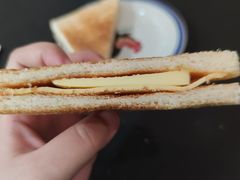 -左记港食(融科天城店)