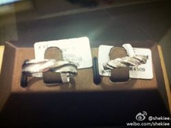 6d439932jw1dnzi578b1kj-威德钻石-克拉钻大本营(南京东路店)