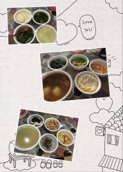点击看大图 -巍阁高端月子中心(新世界店)