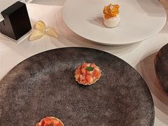 -三嚥阁 La Villa Restaurant