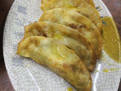 -清真蒋有记(老门东店)