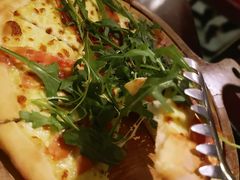 -IL Forno 意坊·意大利餐厅(温州万象城店)