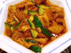 -北塘海鲜·天津菜(大光明桥旗舰店)
