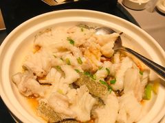 -徐记海鲜(大明宫|北二环店)