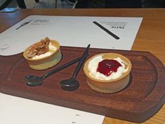 -HELLO MUSAE 拾光缪斯餐厅·纯正希腊风味(苏州中心店)