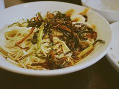 -建国328 本帮小馆·面馆