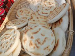 -贾家饦饦馍(回民街店)