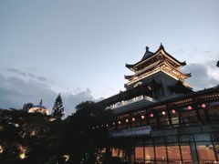 -荔湾博物馆