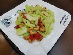 -巢湖名吃·东关老鹅汤(江南风情街店)