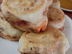 -宝瑞门钉肉饼店