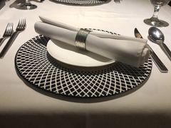 -王品牛排(合肥万象城店)