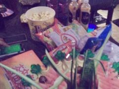 android_upload_pic-汇乐迪连锁量贩式KTV(潍坊店)