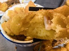 -盐禾堂海南屯昌香草鸭(总店)
