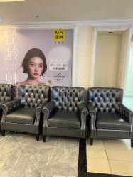 -深圳春天阳光医院·轮廓抗衰中心