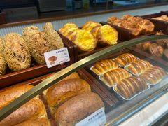 -多乐之日(颐堤港店)