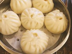 特色包子-艾嬢七八九老火锅(37年李子坝店)