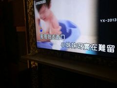 -美林大浴场(奥体中心店)