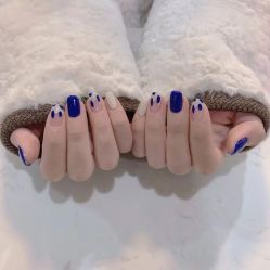 -悦指间美甲美睫