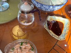 -灵福缘私房菜·农家菜(拈花湾·灵山大佛必推店)