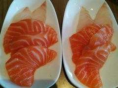 -万德诺富特酒店·自助餐厅(万德大厦店)