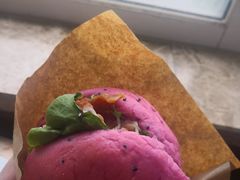 -资溪面包(昌安店)