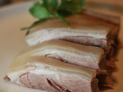 -莆田餐厅PUTIEN(颐堤港店)