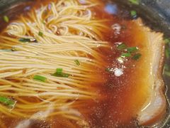 -老丰义(新市北路店)