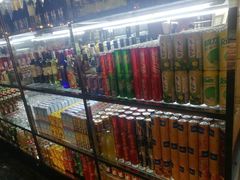 -丰卓会海鲜自助(中润大道店)