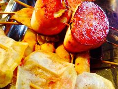 iphone_upload_pic-西单翅酷(西单店)