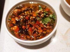 -川西坝子火锅(金沙1.0直营店)