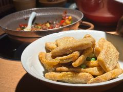 -吃饭皇帝大(解放西路店)