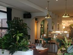 -FUNFUN有饭花园聚会餐厅