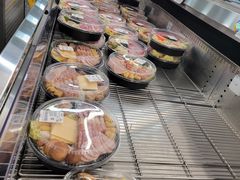 -山姆会员商店(杨桥西路店)