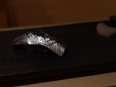 -橼舍鮨青木
