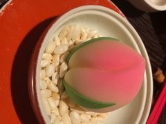 -玖五京菜(杭州城北万象城店)