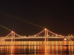 -星海广场