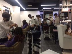点击看大图 -MYCOLORHARSALON