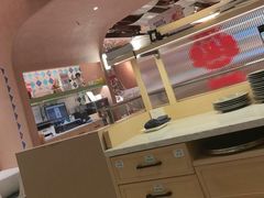 -Aqua Oasis 水天堂(相城天虹商场店)